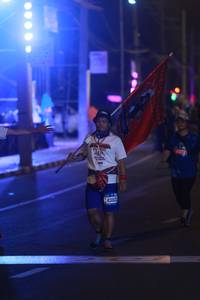 BIB: 4382
                            <button type="button" onclick="openModal(20926850)" class="btn btn-primary btn-sm float-right btn-popup" data-toggle="modal" data-target=".modal-high-quality">
                        <i class="fas fa-shopping-cart"></i> Add to Cart
                    </button>
                                            <button type="button" onclick="isThisMe(20926850, true)" class="btn btn-success btn-sm float-right btn-popup btn-isme hidden" data-toggle="tooltip" data-placement="bottom" title="นี่คือรูปของคุณใช่ไหม คลิกที่นี่เพื่อเอาเข้าอัลบั้ม">
                        <i class="fas fa-plus"></i> Add to album
                    </button>
                    <button type="button" onclick="isThisMe(20926850, false)" class="btn btn-warning btn-sm float-right btn-popup btn-isnotme hidden">
                        <i class="fas fa-ban"></i> Remove from album
                    </button>